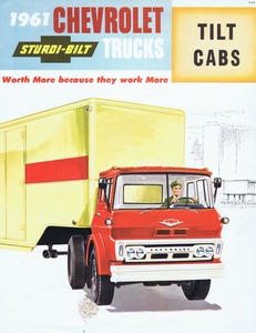 1961 Chevrolet Tilt Cabs-01.jpg